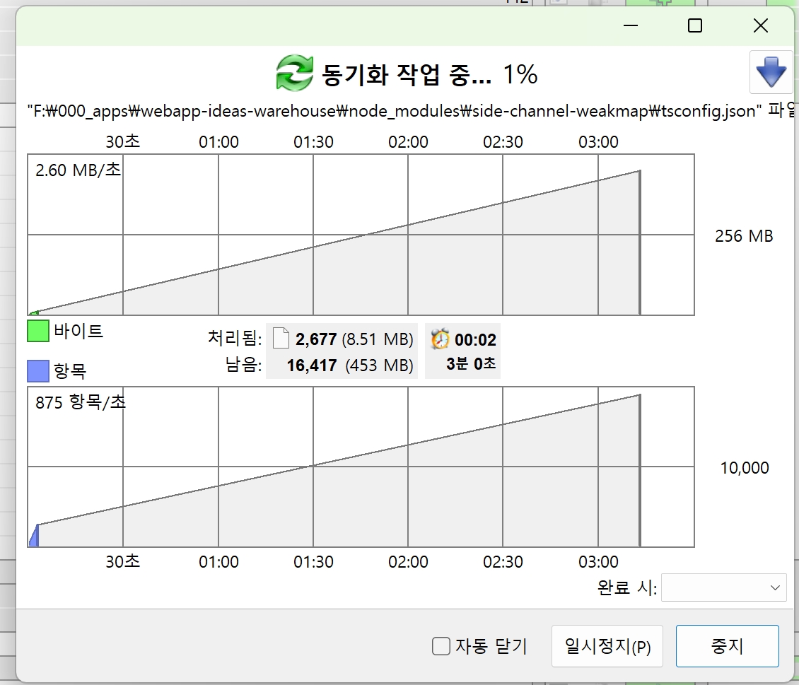 큐레이터 단비 글 이미지