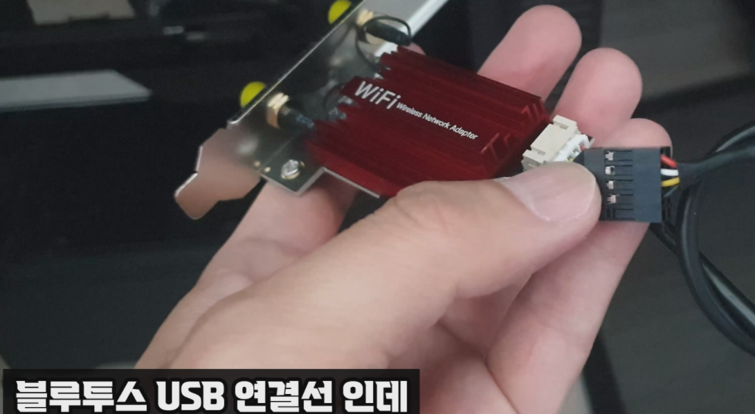큐레이터 단비 글 이미지
